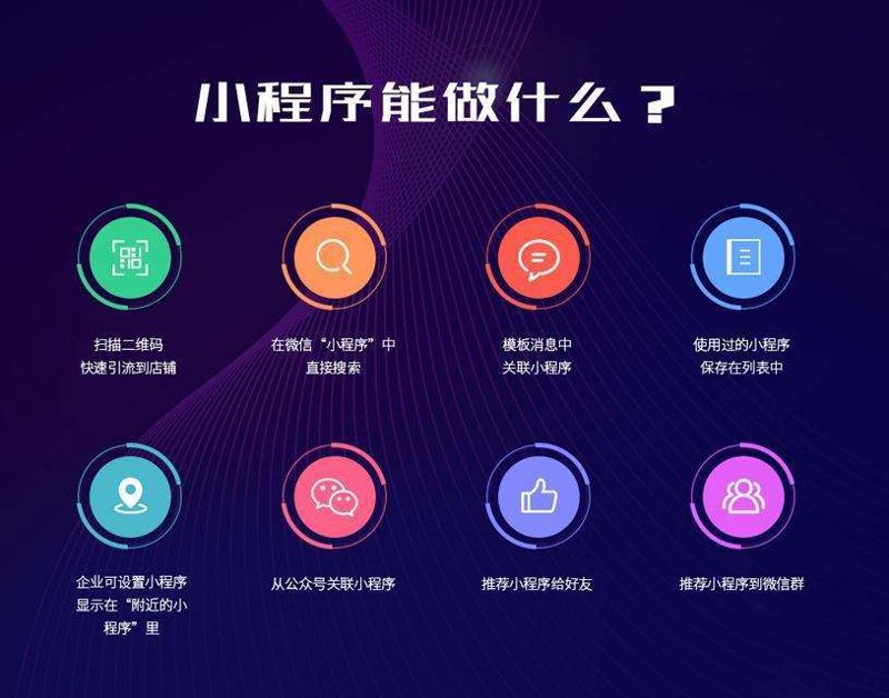 数字化转型：企业如何破解变革难题