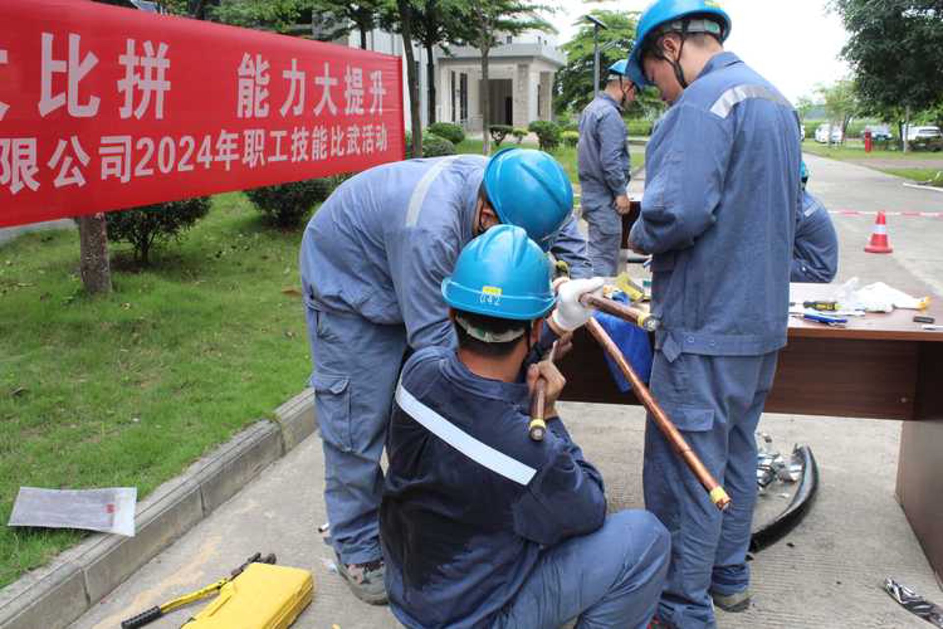 敏络科技